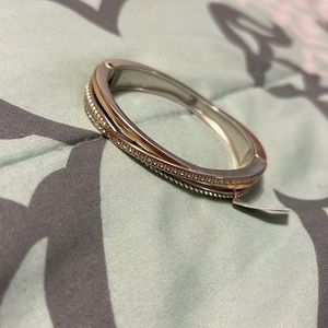 Brighton Bracelet